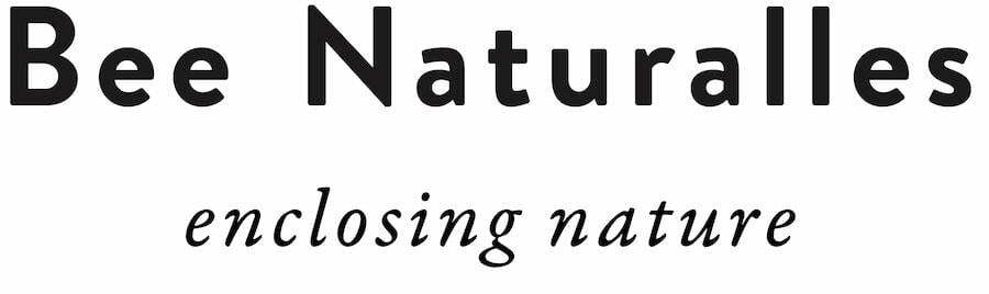 Bee Naturalles Awards - Gastronomy Tours BeeNaturalles logo company Gastronomy Tours 1 - Gastronomy Tours